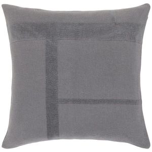 Dieter Knoll POŤAH NA VANKÚŠ 50/50 cm vyobraziť