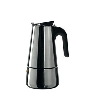 Leonardo KANVICA NA ESPRESSO vyobraziť