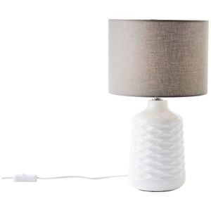 STOLNÁ LAMPA, E14, 25/25/42 cm vyobraziť