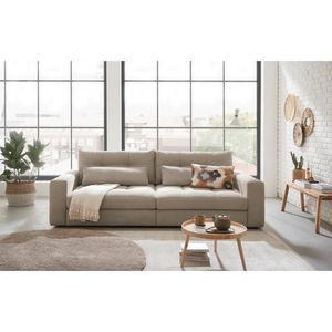 Livetastic VEĽKÁ POHOVKA, textil, piesková vyobraziť