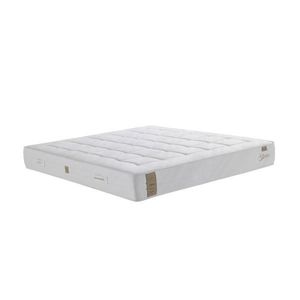 BOXSPRINGOVÝ MATRAC, 100/200 cm vyobraziť