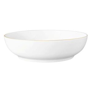 Seltmann Weiden MISA, porcelán vyobraziť