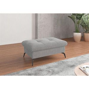 Sit & More TABURETKA, textil, 102/47/69 cm vyobraziť
