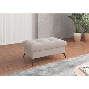 Sit & More TABURETKA, textil, 102/47/69 cm vyobraziť