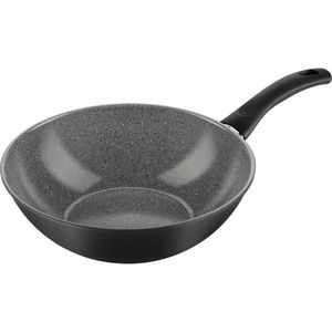 WOK, keramický povrch, 28 cm vyobraziť