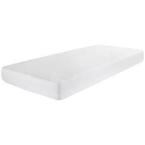 Sleeptex CHRÁNIČ MATRACA, 90/190 cm vyobraziť