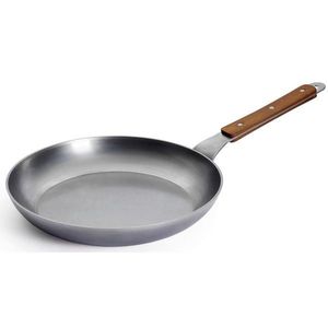 WOLL PANVICA NA SMAŽENIE 28 cm vyobraziť