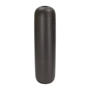VÁZA, keramika, 58 cm vyobraziť