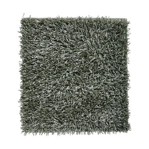 Aquanova KOBERČEK DO KÚPEĽNE, 60/60 cm vyobraziť