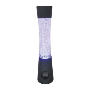 DEKORAČNÉ LED SVIETIDLO, 10/40.8/10 cm vyobraziť