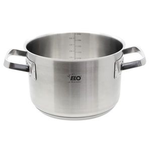 ELO HRNIEC NA MÄSO 28 cm vyobraziť