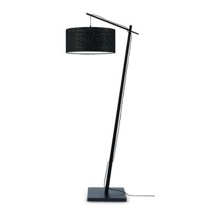 Good & Mojo STOJACIA LAMPA, 47/176/23 cm vyobraziť