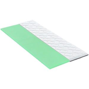 Sleeptex VRCHNÝ MATRAC, 90/200 cm vyobraziť