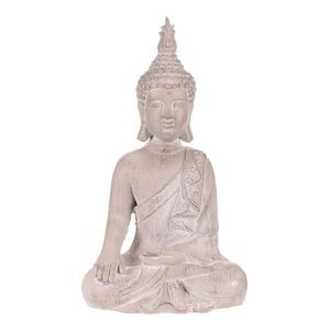BUDHA vyobraziť