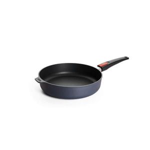 WOLL PANVICA NA SMAŽENIE nepriľnavý povrch PTFE 28 cm vyobraziť