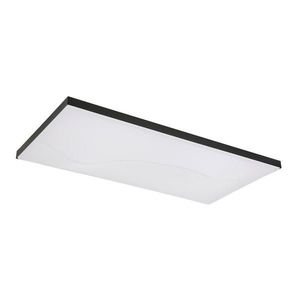 Novel STROPNÉ LED SVIETIDLO, 60/30/10, 5 cm vyobraziť
