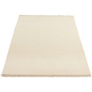 Cazaris ORIENTÁLNY KOBEREC, 120/180 cm prírodná farba vyobraziť