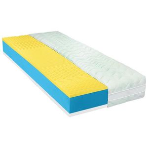 Sleeptex MATRAC, 180/200 cm vyobraziť