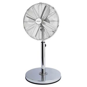 Mican STOJANOVÝ VENTILÁTOR vyobraziť