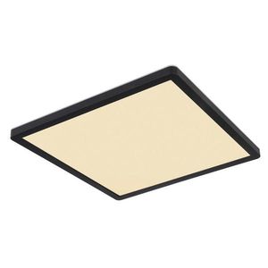 Globo STROPNÉ LED SVIETIDLO, 29, 4/29, 4/2, 5 cm vyobraziť