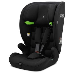 Osann DETSKÁ AUTOSEDAČKA vyobraziť
