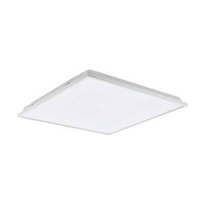Eglo LED PANEL, 59, 5/59, 5/5 cm vyobraziť