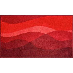 Grund KOBERČEK DO KÚPEĽNE, 60/100 cm vyobraziť