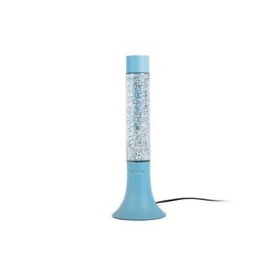 Leitmotiv LAMPA S TRBLIETKAMI, 13/13/37.5 cm vyobraziť