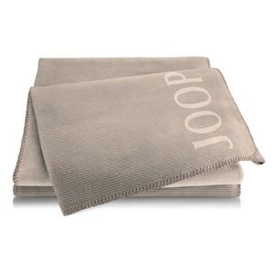 Joop! DEKA, bavlna, 240/220 cm vyobraziť