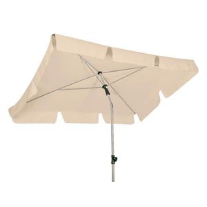 SLNEČNÍK 120/180 cm vyobraziť