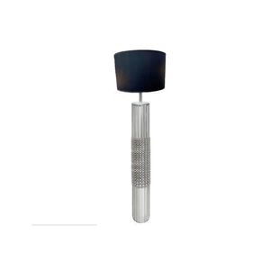 Ambia Home STOJACIA LAMPA, 158, 5 cm vyobraziť