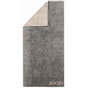 Joop! SAUNOVÁ OSUŠKA, 80/200 cm, grafitová vyobraziť