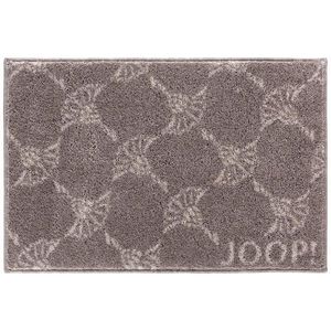 Joop! KOBERČEK DO KÚPEĽNE, 50/60 cm vyobraziť