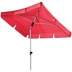 SLNEČNÍK 180/120 cm vyobraziť