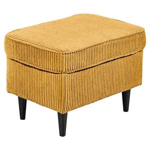 MID.YOU TABURETKA, textil, 63/43/42 cm vyobraziť