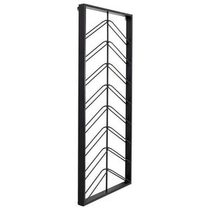 Kare-Design REGÁL NA VÍNO vyobraziť