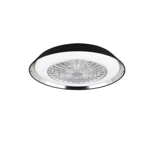 STROPNÝ VENTILÁTOR, 55/16, 5 cm vyobraziť