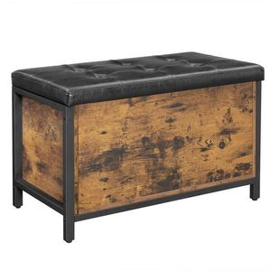 Boxxx LAVICA DO PREDSIENE, 80/50/40 cm vyobraziť