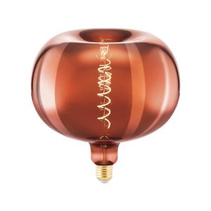 Eglo LED ŽIAROVKA E27 vyobraziť