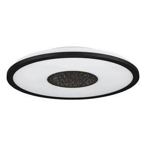 LED STROPNÁ LAMPA, 45/45/7 cm vyobraziť