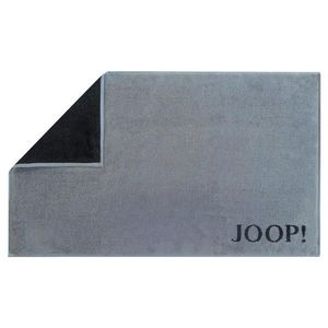 KÚPEĽŇOVÁ PREDLOŽKA, 50/80 cm vyobraziť