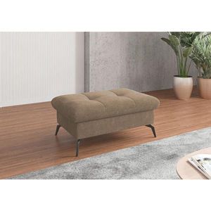 Sit & More TABURETKA, textil, 102/47/69 cm vyobraziť