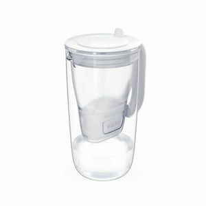 Filtračné kanvice BRITA vyobraziť