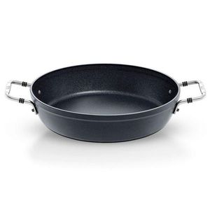 Fissler PANVICA, 28 cm vyobraziť