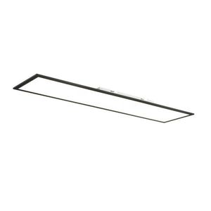 LED PANEL, 120/30/5 cm - biela vyobraziť