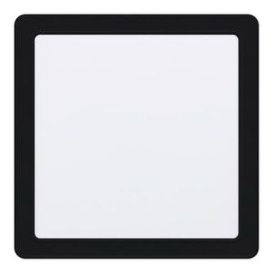 Eglo STROPNÉ LED SVIETIDLO, 21, 6/21, 6/2, 6 cm vyobraziť