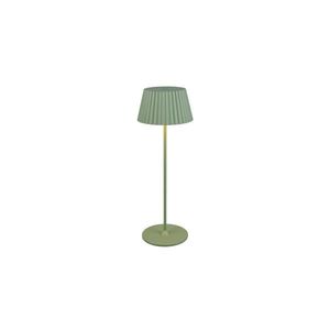 NABÍJATEĽNÁ STOLNÁ LAMPA 13, 5/39, 1 cm vyobraziť