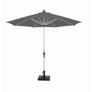 Gardenson SLNEČNÍK 300 cm vyobraziť