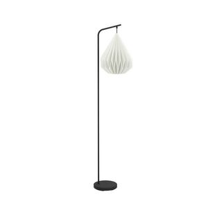Eglo STOJACIA LAMPA, 36, 5/30/158, 5 cm vyobraziť