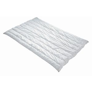 Centa-Star LETNÁ PRIKRÝVKA, 155/220 cm, polyester vyobraziť